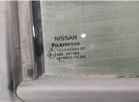  Дверь боковая (легковая) Nissan Note E11 2006-2013 20405293 #5