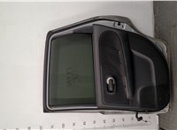  Дверь боковая (легковая) Nissan Note E11 2006-2013 20405293 #6