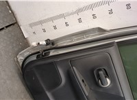  Дверь боковая (легковая) Nissan Note E11 2006-2013 20405293 #8