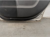  Дверь боковая (легковая) Nissan Note E11 2006-2013 20405293 #9