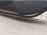  Дверь боковая (легковая) Mercedes E W211 2002-2009 20405295 #6