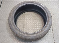  Шина 235/40 R19 Alfa Romeo 159 2005-2011 20405297 #1
