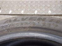  Шина 235/40 R19 Alfa Romeo 159 2005-2011 20405297 #2
