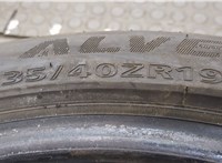  Шина 235/40 R19 Alfa Romeo 159 2005-2011 20405297 #3