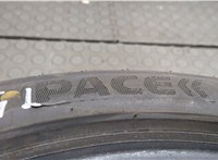  Шина 235/40 R19 Alfa Romeo 159 2005-2011 20405297 #4
