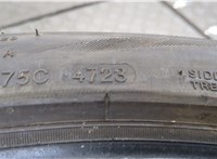  Шина 235/40 R19 Alfa Romeo 159 2005-2011 20405297 #5