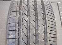 Шина 235/40 R19 Alfa Romeo 159 2005-2011 20405297 #6