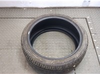  Шина 235/40 R19 Alfa Romeo 159 2005-2011 20405297 #8