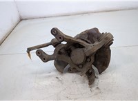  Ступица (кулак, цапфа) KIA Ceed 2012-2018 20405298 #3