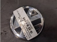 3B7601171 Колпачок литого диска Volkswagen Passat CC 2008-2012 20405299 #3