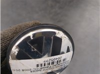 3B7601171 Колпачок литого диска Volkswagen Passat CC 2008-2012 20405299 #4