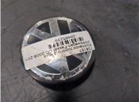 3B7601171 Колпачок литого диска Volkswagen Passat CC 2008-2012 20405299 #5