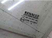 803018502R Стекло боковой двери Dacia Duster 2017-2024 20405301 #2