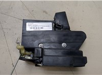 805036786R Замок двери Dacia Duster 2017-2024 20405303 #1