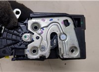 805036786R Замок двери Dacia Duster 2017-2024 20405303 #2