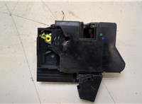 805036786R Замок двери Dacia Duster 2017-2024 20405303 #4