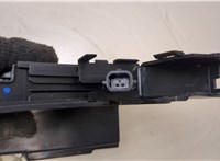 805036786R Замок двери Dacia Duster 2017-2024 20405303 #5