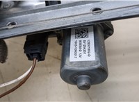 807210272R Стеклоподъемник электрический Dacia Duster 2017-2024 20405305 #3