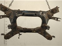  Балка подвески задняя Cadillac SRX 2009-2012 20405307 #1