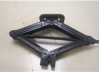  Домкрат KIA Rio 2005-2011 20405308 #1