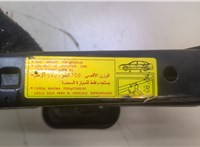  Домкрат KIA Rio 2005-2011 20405308 #2