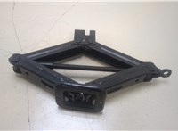  Домкрат KIA Rio 2005-2011 20405308 #3