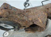  Рычаг подвески BMW X5 E70 2007-2013 11396030 #3