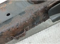  Рычаг подвески BMW X5 E70 2007-2013 11396030 #4