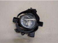  Фара противотуманная (галогенка) Nissan Qashqai 2006-2013 20405314 #1