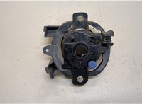  Фара противотуманная (галогенка) Nissan Qashqai 2006-2013 20405314 #2