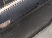  Замок двери Ford Mondeo 4 2007-2015 11396031 #2