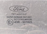  Замок двери Ford Mondeo 4 2007-2015 11396031 #3