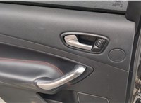  Замок двери Ford Mondeo 4 2007-2015 11396031 #4