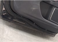  Замок двери Ford Mondeo 4 2007-2015 11396031 #5