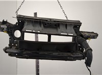 95550559400 Рамка передняя (телевизор) Porsche Cayenne 2002-2010 20405320 #1