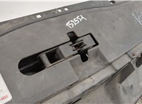 95550559400 Рамка передняя (телевизор) Porsche Cayenne 2002-2010 20405320 #3