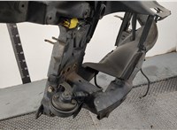 95550559400 Рамка передняя (телевизор) Porsche Cayenne 2002-2010 20405320 #4