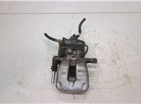  Суппорт Volkswagen Passat 6 2005-2010 20405323 #1