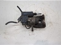  Суппорт Volkswagen Passat 6 2005-2010 20405323 #2