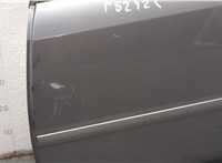  Дверь боковая (легковая) Opel Vectra C 2002-2008 20405325 #2