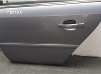  Дверь боковая (легковая) Opel Vectra C 2002-2008 20405325 #3