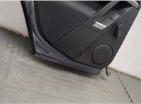  Дверь боковая (легковая) Opel Vectra C 2002-2008 20405325 #4