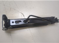 Домкрат Opel Corsa D 2006-2014 20405330 #1