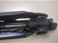  Домкрат Opel Corsa D 2006-2014 20405330 #3
