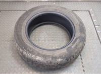  Шина 245/60 R18 Jeep Grand Cherokee 2004-2010 20405331 #8