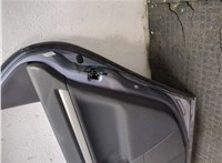 124608, 13140148 Дверь боковая (легковая) Opel Vectra C 2002-2008 20405335 #2