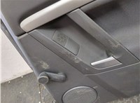 124608, 13140148 Дверь боковая (легковая) Opel Vectra C 2002-2008 20405335 #4