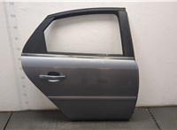  Дверь боковая (легковая) Opel Vectra C 2002-2008 20405335 #1