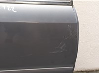  Дверь боковая (легковая) Opel Vectra C 2002-2008 20405335 #2