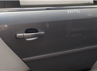  Дверь боковая (легковая) Opel Vectra C 2002-2008 20405335 #3